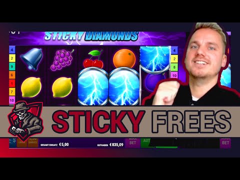 Erleben Sie 'La Dolce Vita' im Online-Casino: Die beste Geldspiel Plattform für Deutschland