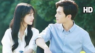 Korean Mix Hindi Songs 2019 💑💞 | High Rated Gabru | Romantic Couple 👧👦Love Story 💖 Korean screenshot 3