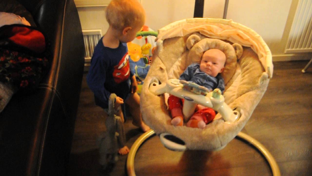 akta graco sweetpeace