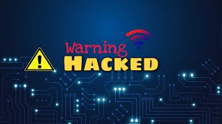 How to Hack Wifi Password without any software screenshot 5