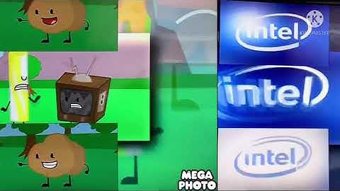 10 Shuric Scan With Are Slides (You and Version)