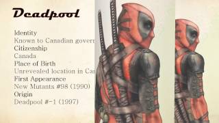 TB's First Year Writing Portfolio- English 110 Intro