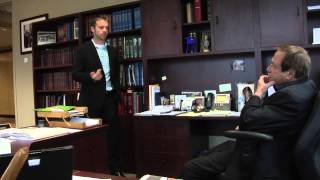 Mankato Web Design Company Introduction