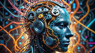 AI Explained in 4 Minutes (And Why It’s Coming For Your Job)