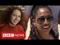 New video by BBC News on YouTube
