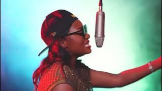 Ma cassette a Mashapu - Felistus Nya-uyu Ngwira