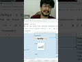 Google Tag Manager: Simplifique seu Site, Adeus Código! #shorts