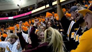 Gopher Men's Hockey Tickets 2022-2023 Single Game Tickets On Sale Now!