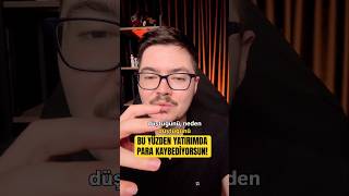 Bu Yüzden Yatırımda Para Kaybediyorsun - Binancetr Yapay Zekası Al Ai̇ Denediniz Mi? Irım