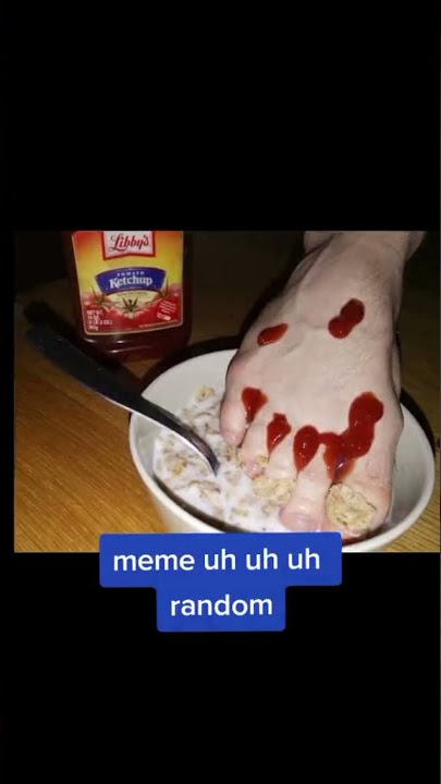 meme uh uh uh #2