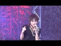 Lead「Leaders Party 8!」ライブ映像ダイジェスト