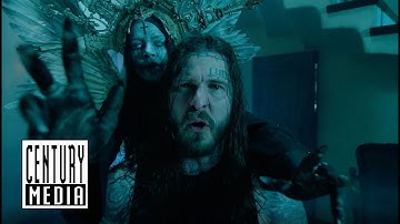 OV SULFUR - Vast Eternal (OFFICIAL VIDEO)