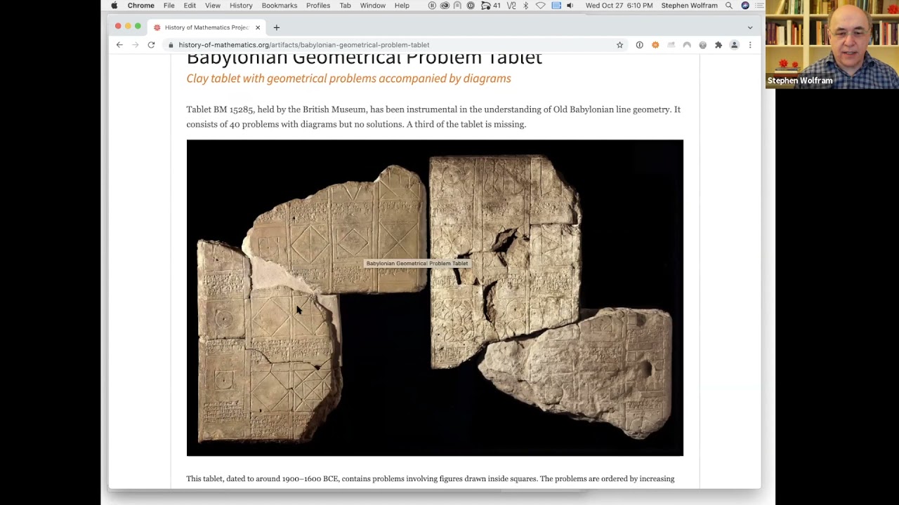 3D Tic-Tac-Toe - Wolfram Demonstrations Project