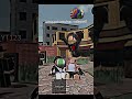 ыххыыхх #roblox #реки #роблокс #рекомендации #мем #гача #edit #music #fyr #майнкрафт