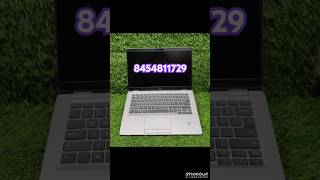 🎇💥🎇🎊Dell latitude 3400 I5 8th generation 8gb Ram 256gb SSD 14.0 fhd display Backlight keyboard