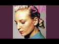 Sia Little Man Lyrics mp3