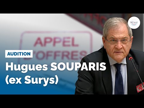 सूर्य मंत्र २१ बार Surya Mantra 21 times I नवग्रह मंत्र I Navgrah Mantra I BHAVESH BHATT