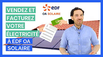 Comment suivre sa production photovoltaïque ?