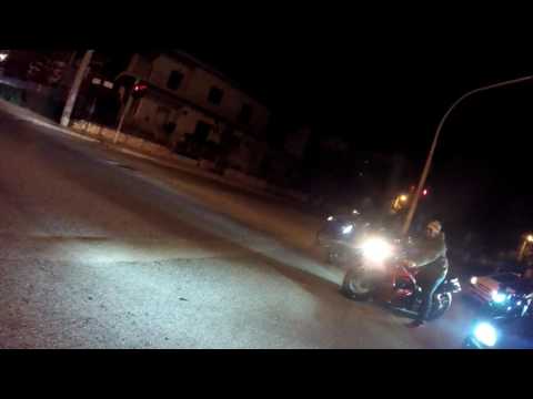 R1-Hayabusa-Gsxr Extreme Ride