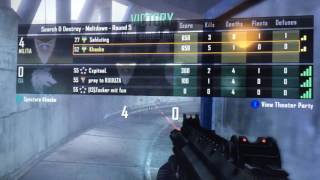 Proof second map