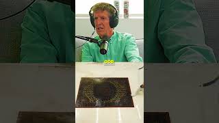 God forgives rapists, murderers and molesters #askcliffe #cliffe #georgejanko #god #jesus #podcast