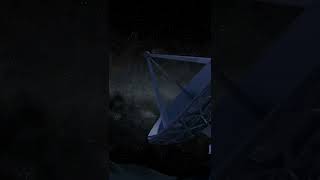 Are Aliens Real? #shorts