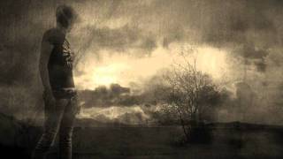 Tanz Waffen - Far Away