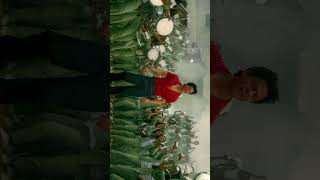 Jawan Teaser Edit Uhd4K60Fps - Way Down We Go