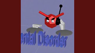 Mental Disorder