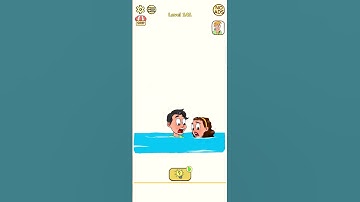 Impossible Date 😂 Tricky Riddle 🤣 141#impossibledate#khalifagamersshort