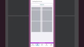 Approving Timecards Instructions Video