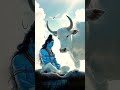 are Bhai oo Mahakal hai to kal kya chij hai 🔱🕉️🔱#mahakaleshwar #ujjain #mahakal #short#trending