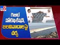 KCR to Shekhawat: Defer implementation of gazette notification on KRMB and GRMB