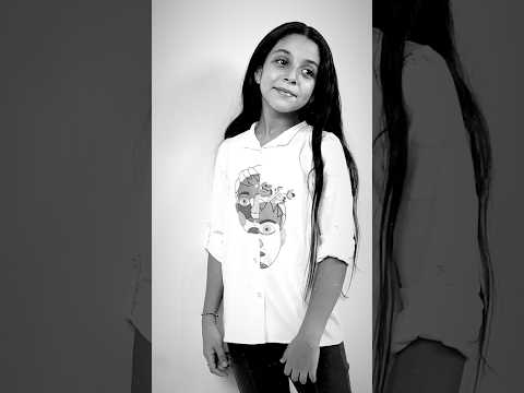 اجمل مراهقة مصريه هنا محمود