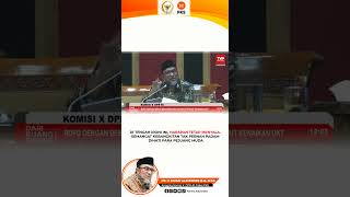 SELAMAT HARI KEBANGKITAN NASIONAL #harkitnas #budiutomo