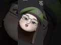 بوسه لكم امواحح