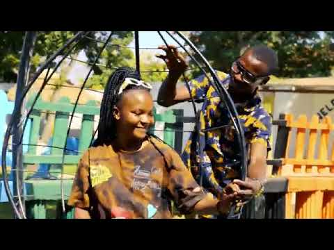 Thimfu Mwana Nsena Nsanje Jive