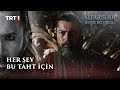 Her 艦ey Bu Taht 陌莽in Alparslan B眉y眉k Sel莽uklu 40 B枚l眉m Her 艦ey Bu Taht 陌莽in Alparslan B眉y眉k Sel莽uklu 40 B枚l眉m