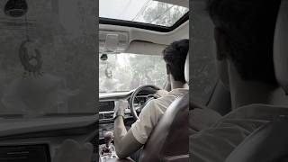Agar Free  Mile To Audi Loge Jaguar? 🤔🚗” #shorts