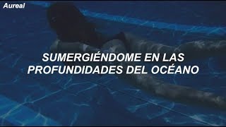 Mike Perry - The Ocean ft. Shy Martin (Traducida al Español)