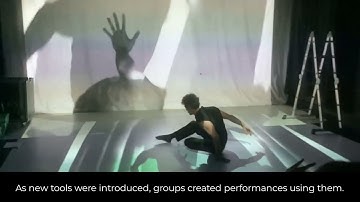 Individual and Environment PQ Workshop 2023