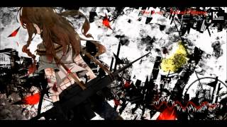 Download Lagu Dex Arson Payload MP3 Dex Arson Payload