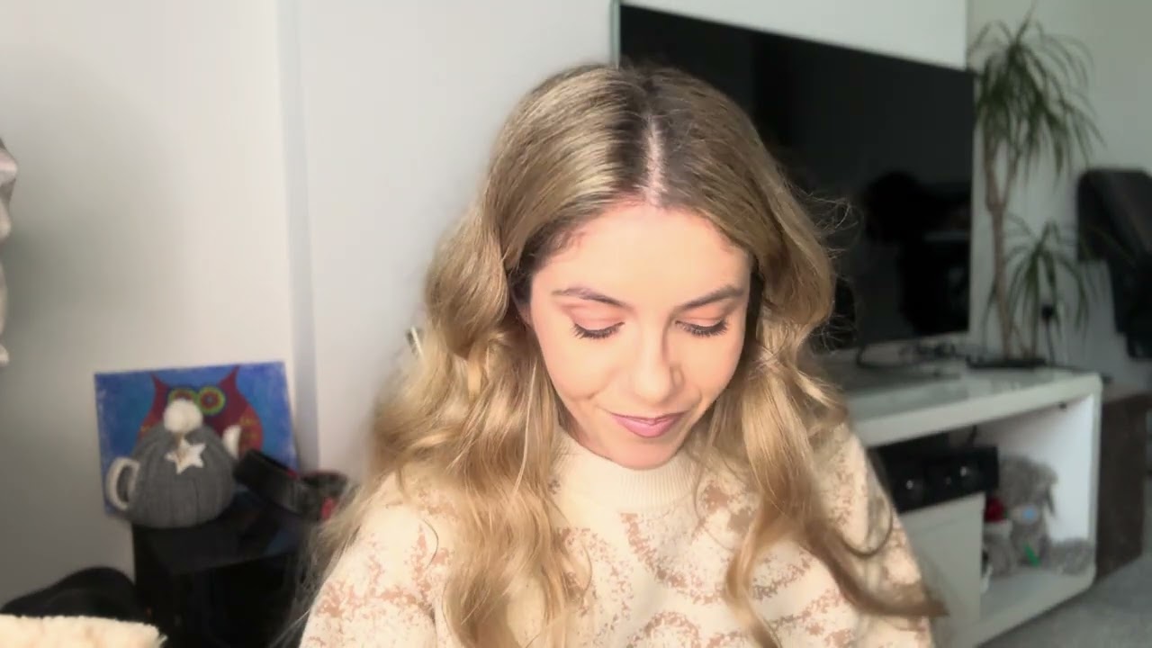 Produse Terminate🩵