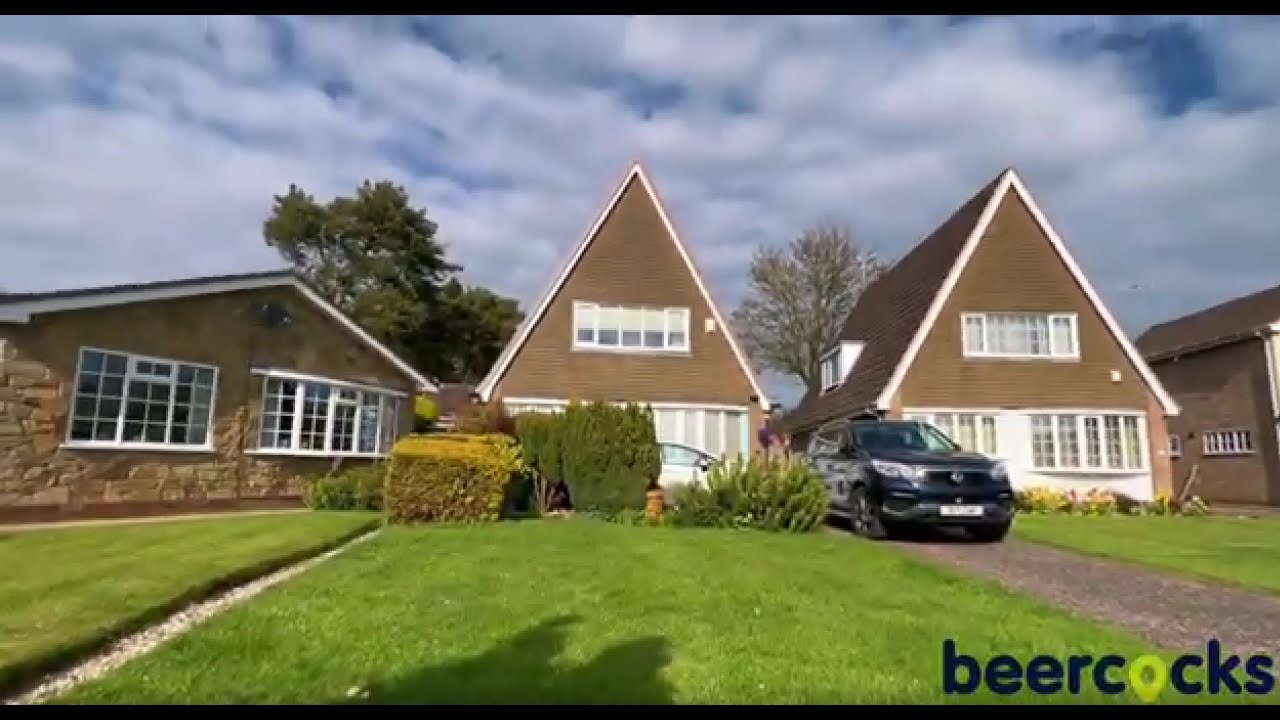 The Horseshoe, Driffield, YO25 6UW YouTube