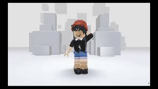 Oiiaoiaa edit #funny #roblox🤣