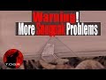 More Snugpak Issues Buyer Beware Warning Stasha Tarp Quality Check More Snugpak Issues Buyer Beware Warning Stasha Tarp Quality Check