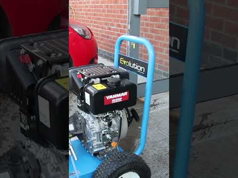 Vanmar Auto