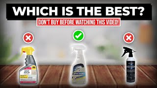 Top 5 Best Grout Sealers of 2023