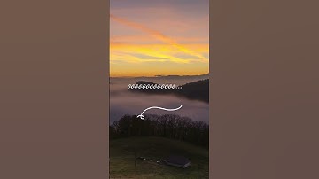 Humnava Mere — Jubin Nautiyal | Soulful Short | Mind Music Normfies