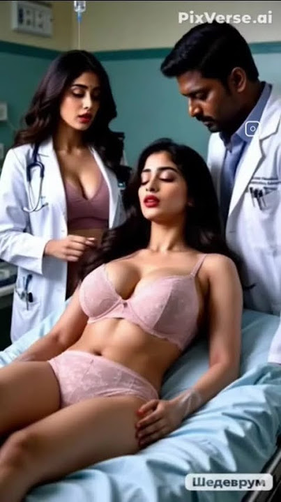 WEB SERIES HOT VIDEO| web series kissing scene| Ullu web series Hot scene #shorts